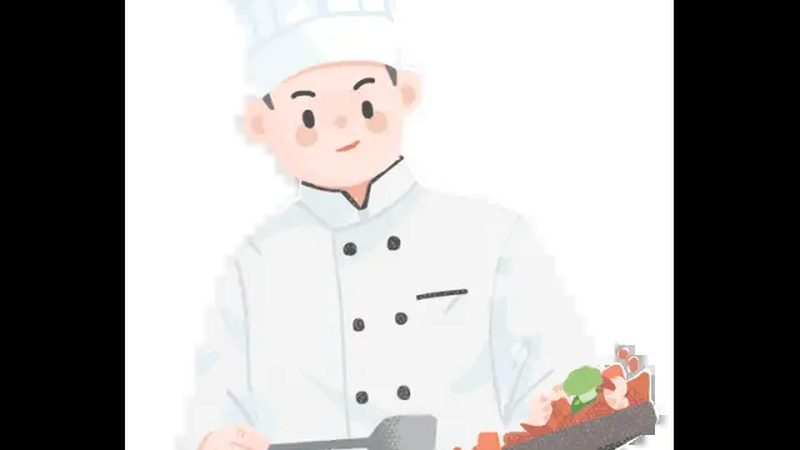 揭秘上海本地饼干生产：探寻品质与工艺的融合之地