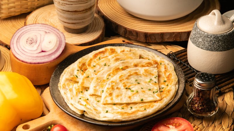 安徽食品招商加盟，费用构成与考量因素