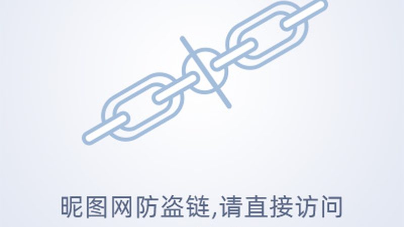 速冻食品配送：价格背后的考量因素