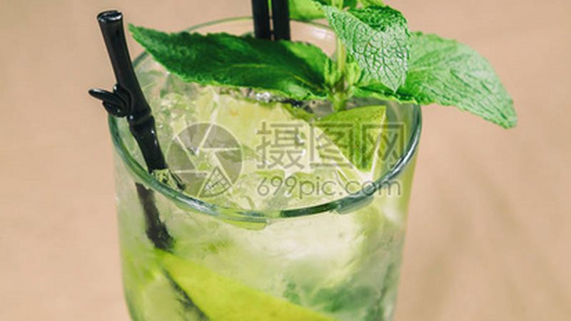 食品代加工：常用规格型号揭秘