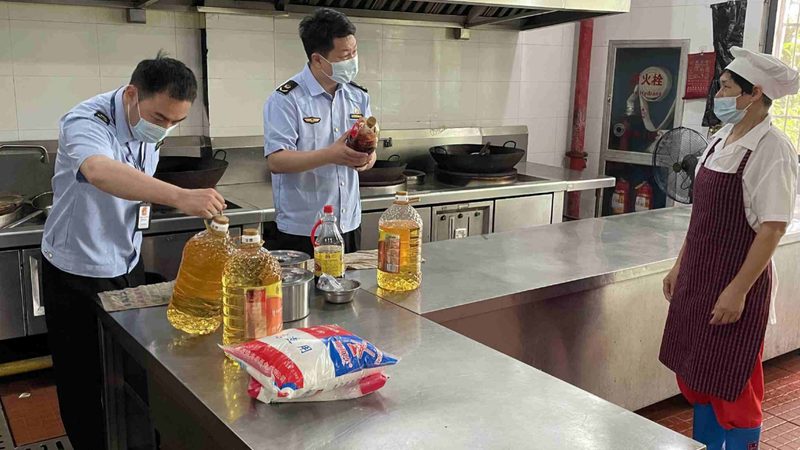 食品招商价格表：揭秘批发价格背后的逻辑