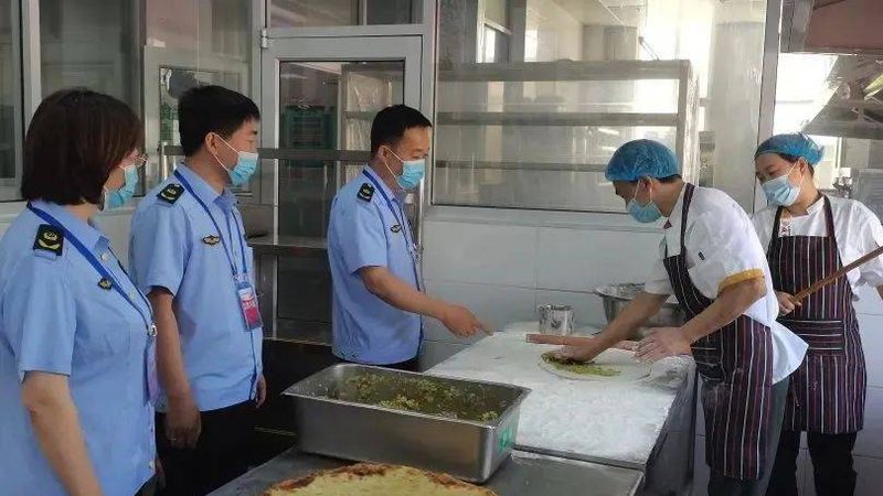 食品OEM代工贴牌合同：揭秘合同范本的关键要素