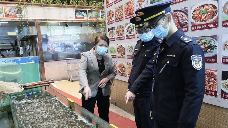 儿童零食，气膨化食品如何选？揭秘选购误区**