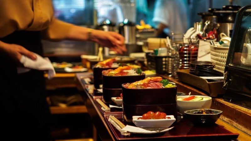 案例分析：进口烘焙原料品牌对比
