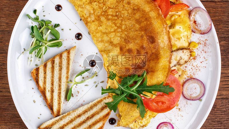 老年人饼干选购指南：营养与健康同行