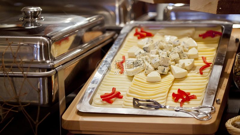 火锅麻辣，度在何方？揭秘重庆火锅底料麻辣度参数**