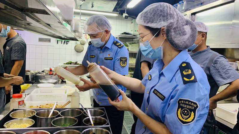 餐饮加盟店员工薪酬设计的要点解析**