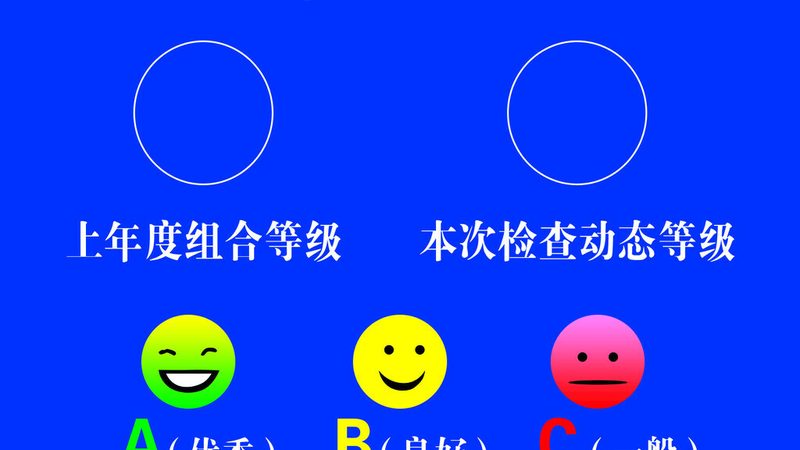 面条加盟店十大品牌对比：揭秘加盟背后的行业秘密