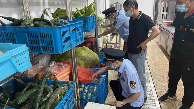 餐饮加盟总部技术支持揭秘：揭秘加盟背后的技术奥秘**