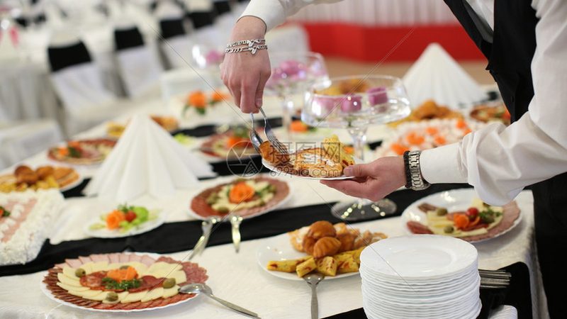 北京糖果定制样品制作的五大关键步骤
