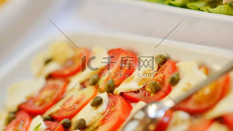 微辣火锅底料：如何挑选出既健康又美味的佳品**