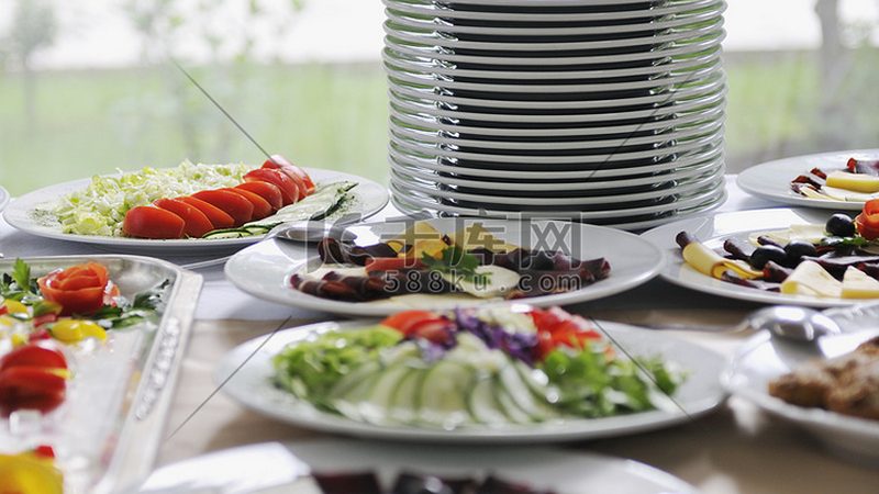 散装零食批发一手货源