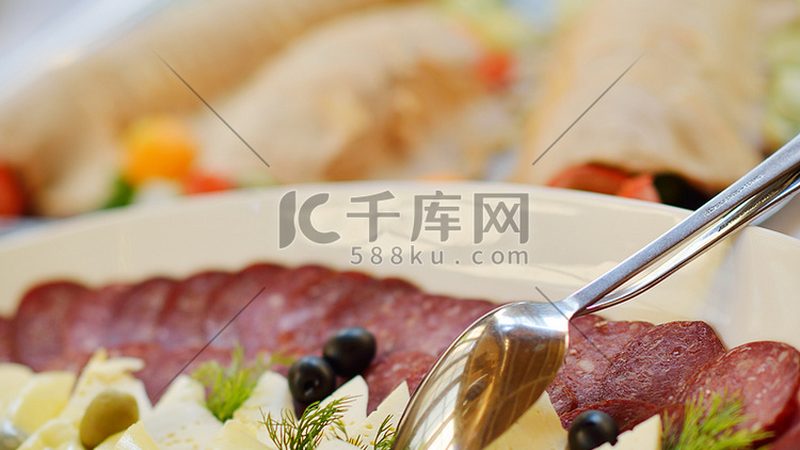 年货饼干礼盒分类