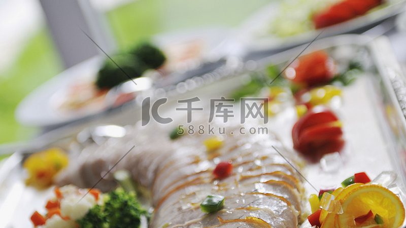 火锅底料定制，如何选择合适的生产厂家？**