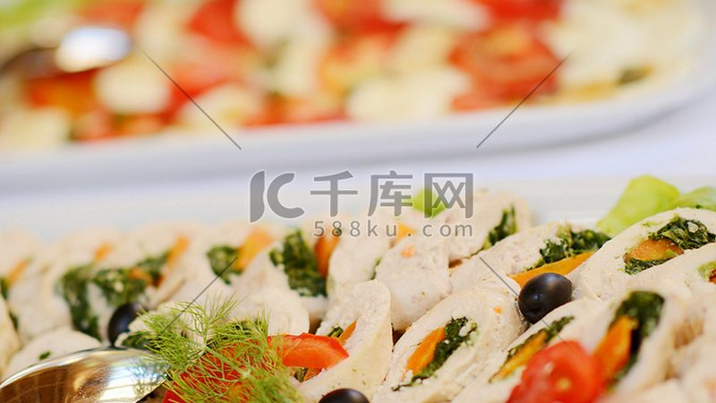 代加工食品标签加盟代理：揭秘行业背后的真相**