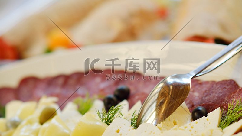 广州饼干批发市场攻略：如何找到最实惠的选择