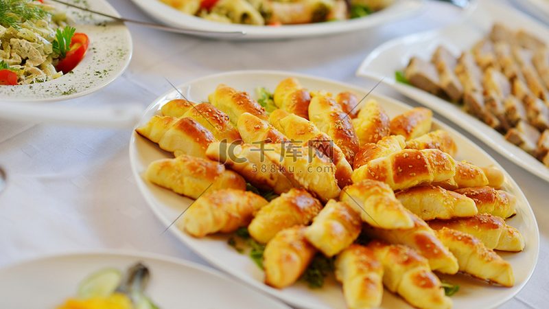 休闲食品礼盒装厂家直销哪家好