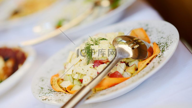 功能性食品OEM代工：揭秘从原料到成品的秘密流程