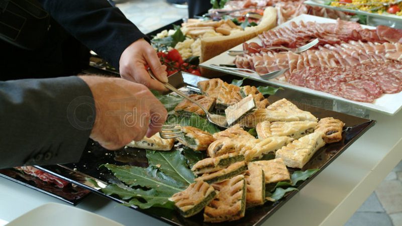 米面制品成套设备：揭秘其报价背后的秘密**
