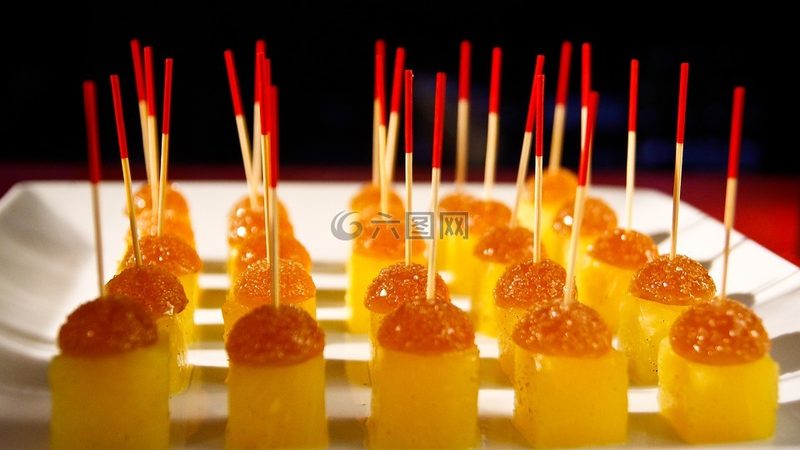 蔬菜配送规格等级揭秘：如何精准分辨