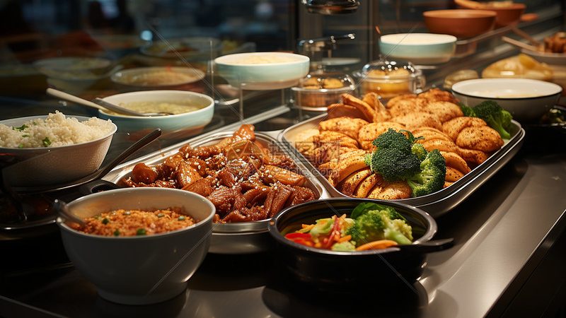 在成都烘焙原料批发市场中，以下几家店铺值得推荐：